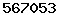 Mã kiểm tra