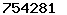 Mã kiểm tra