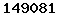 Mã kiểm tra