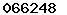 Mã kiểm tra