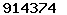 Mã kiểm tra