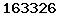 Mã kiểm tra