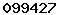 Mã kiểm tra