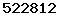 Mã kiểm tra