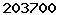 Mã kiểm tra