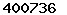 Mã kiểm tra