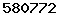 Mã kiểm tra