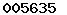 Mã kiểm tra