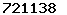 Mã kiểm tra