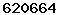 Mã kiểm tra