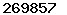 Mã kiểm tra