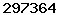 Mã kiểm tra