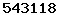 Mã kiểm tra