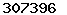 Mã kiểm tra