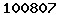Mã kiểm tra