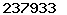 Mã kiểm tra