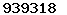 Mã kiểm tra
