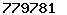 Mã kiểm tra