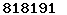 Mã kiểm tra