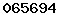 Mã kiểm tra