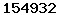 Mã kiểm tra